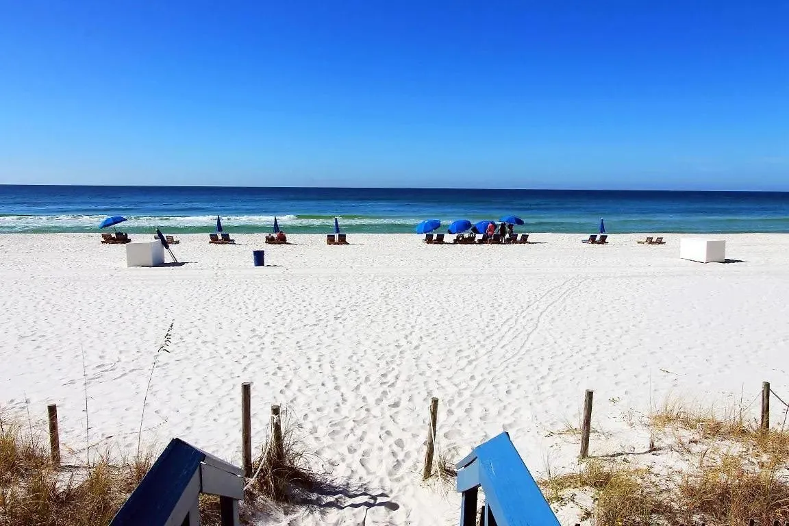 Sterling Beach #301 Panama Stadt 0*,  USA